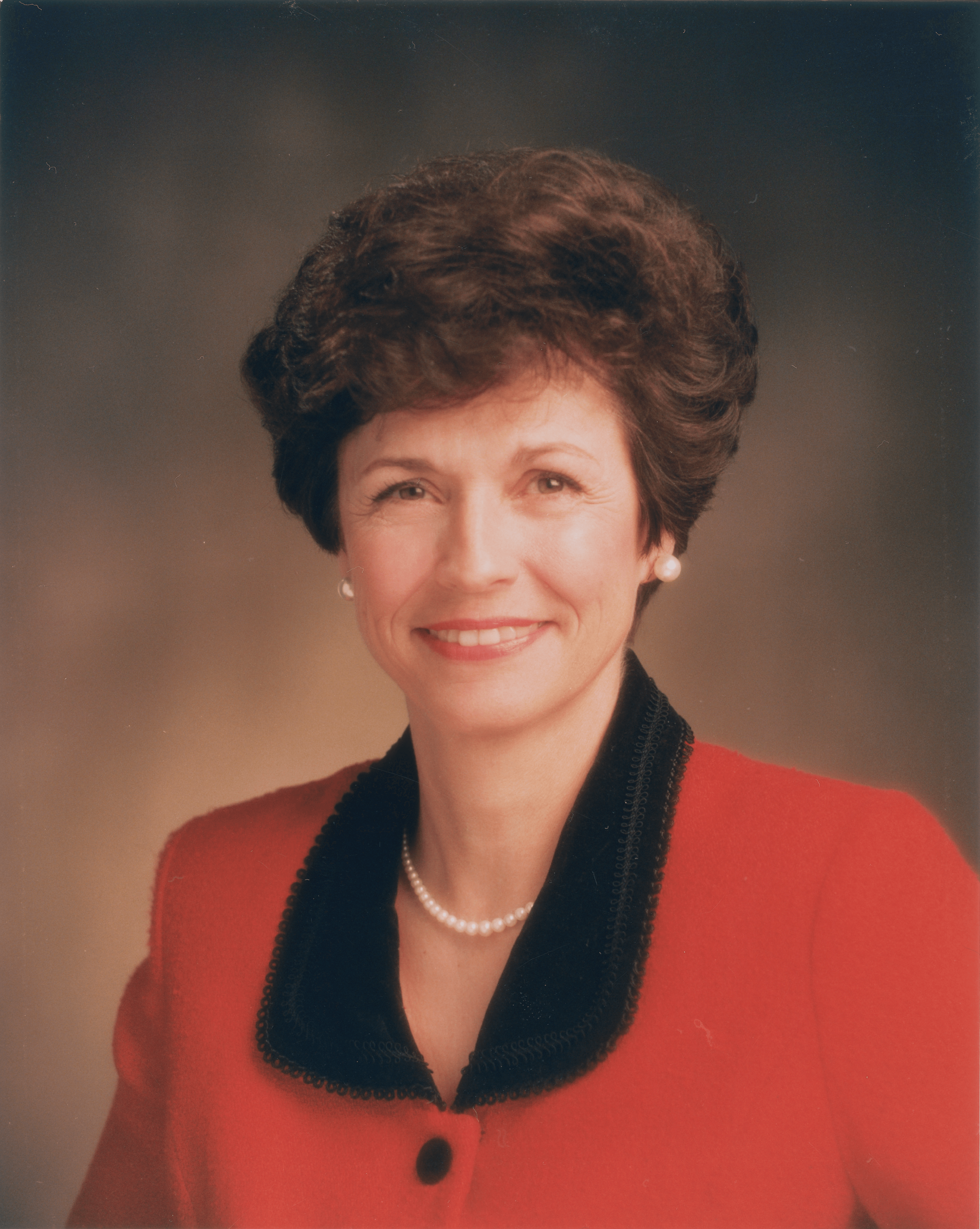 Margaret D. Nadauld Profile Photo